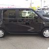 honda n-wgn 2021 CFJ1540548 image 4