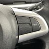 daihatsu tanto 2018 CFJ1546343 image 11