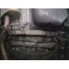 toyota vellfire 2017 -TOYOTA 【豊田 300ﾊ6710】--Vellfire DBA-AGH30W--AGH30-0147965---TOYOTA 【豊田 300ﾊ6710】--Vellfire DBA-AGH30W--AGH30-0147965- image 7