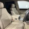 toyota land-cruiser-wagon 2020 -TOYOTA--Land Cruiser Wagon CBA-URJ202W--URJ202-4203401---TOYOTA--Land Cruiser Wagon CBA-URJ202W--URJ202-4203401- image 24