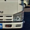 isuzu elf-truck 2012 -ISUZU 【土浦 4】--Elf SKG-NKR85AD--NKR85-7022157---ISUZU 【土浦 4】--Elf SKG-NKR85AD--NKR85-7022157- image 16