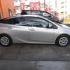 toyota prius 2016 -TOYOTA 【名変中 】--Prius ZVW50--6068160---TOYOTA 【名変中 】--Prius ZVW50--6068160- image 24