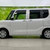 daihatsu tanto 2023 quick_quick_5BA-LA650S_LA650S-0341623 image 2