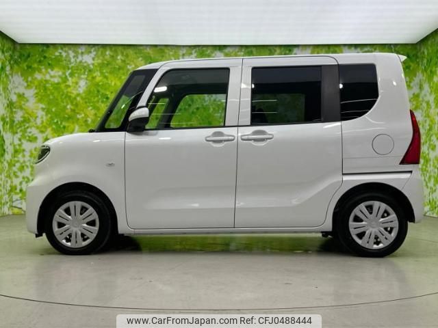 daihatsu tanto 2023 quick_quick_5BA-LA650S_LA650S-0341623 image 2