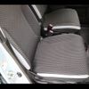 mazda flair 2020 CFJ1711316 image 11