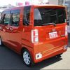 daihatsu wake 2017 -DAIHATSU 【宮城 594ﾒ1】--WAKE LA700S--0099098---DAIHATSU 【宮城 594ﾒ1】--WAKE LA700S--0099098- image 18