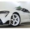 toyota supra 2023 CFJ1541620 image 10