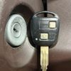 toyota passo 2015 -TOYOTA--Passo DBA-KGC30--KGC30-0226260---TOYOTA--Passo DBA-KGC30--KGC30-0226260- image 6