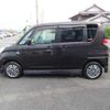 mitsubishi delica-d2 2011 quick_quick_DBA-MB15S_MB15S-109634 image 11