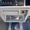 suzuki jimny 1998 -SUZUKI--Jimny JA12W--155028---SUZUKI--Jimny JA12W--155028- image 10