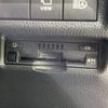 toyota rav4 2022 CFJ1727121 image 7
