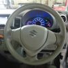 suzuki spacia 2015 -SUZUKI--Spacia MK32Sｶｲ--450298---SUZUKI--Spacia MK32Sｶｲ--450298- image 7