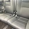 toyota alphard 2023 quick_quick_3BA-AGH30W_AGH30-0457857 image 17