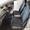 honda cr-v 2012 quick_quick_DBA-RM4_RM4-1002286 image 13