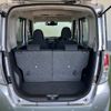 nissan dayz-roox 2018 -NISSAN 【名変中 】--DAYZ Roox B21A--0533095---NISSAN 【名変中 】--DAYZ Roox B21A--0533095- image 10