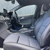 mercedes-benz gla-class 2017 -MERCEDES-BENZ--Benz GLA DBA-156942--WDC1569422J394463---MERCEDES-BENZ--Benz GLA DBA-156942--WDC1569422J394463- image 24