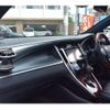 toyota harrier 2014 -TOYOTA 【福井 300 8493】--Harrier DBA-ZSU60W--ZSU60-0003255---TOYOTA 【福井 300 8493】--Harrier DBA-ZSU60W--ZSU60-0003255- image 9