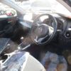 mazda demio 2014 -MAZDA 【豊田 500ﾐ6269】--Demio DBA-DJ3FS--DJ3FS-107365---MAZDA 【豊田 500ﾐ6269】--Demio DBA-DJ3FS--DJ3FS-107365- image 43