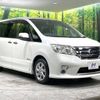 nissan serena 2013 -NISSAN--Serena DAA-HFC26--HFC26-186732---NISSAN--Serena DAA-HFC26--HFC26-186732- image 18