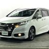 honda odyssey 2016 -HONDA--Odyssey DBA-RC1--RC1-1121372---HONDA--Odyssey DBA-RC1--RC1-1121372- image 19