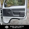 honda acty-truck 2019 quick_quick_HA8_HA8-1403769 image 8