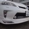 toyota prius 2013 -TOYOTA 【一宮 300ﾈ6688】--Prius DAA-ZVW30--ZVW30-5715347---TOYOTA 【一宮 300ﾈ6688】--Prius DAA-ZVW30--ZVW30-5715347- image 41