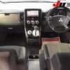 mitsubishi delica-d5 2018 -MITSUBISHI--Delica D5 CV1W--1208133---MITSUBISHI--Delica D5 CV1W--1208133- image 12