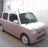 daihatsu mira-cocoa 2013 quick_quick_DBA-L675S_L675S-0139612 image 4