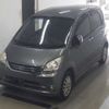 daihatsu move 2010 CFJ1511875 image 5
