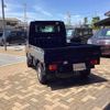 suzuki carry-truck 2024 quick_quick_DA16T_DA16T-773044 image 17