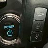 mitsubishi outlander-phev 2016 -MITSUBISHI--Outlander PHEV DLA-GG2W--GG2W-0310317---MITSUBISHI--Outlander PHEV DLA-GG2W--GG2W-0310317- image 15