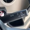 honda n-box 2025 -HONDA--N BOX 6BA-JF5--JF5-5004***---HONDA--N BOX 6BA-JF5--JF5-5004***- image 21