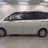 toyota noah 2011 -TOYOTA--Noah DBA-ZRR70Gｶｲ--ZRR70-0433548---TOYOTA--Noah DBA-ZRR70Gｶｲ--ZRR70-0433548- image 9