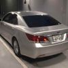 toyota crown 2013 -TOYOTA 【足立 302ﾐ4760】--Crown AWS210--6003049---TOYOTA 【足立 302ﾐ4760】--Crown AWS210--6003049- image 2