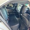toyota mark-x 2010 CFJ1800218 image 38