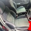 nissan march 2021 -NISSAN 【大阪 539ﾉ 326】--March 5BA-K13ｶｲ--K13-507367---NISSAN 【大阪 539ﾉ 326】--March 5BA-K13ｶｲ--K13-507367- image 9