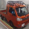 daihatsu hijet-truck 2021 -DAIHATSU 【宮城 483ｷ 528】--Hijet Truck 3BD-S510P--S510P-0393740---DAIHATSU 【宮城 483ｷ 528】--Hijet Truck 3BD-S510P--S510P-0393740- image 10