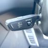 audi a7-sportback 2021 CFJ1659898 image 7
