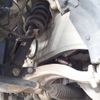 nissan fairlady-z 2016 CFJ1786854 image 20