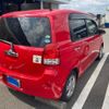 toyota porte 2012 CFJ1754494 image 4