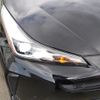 toyota prius 2019 -TOYOTA--Prius DAA-ZVW55--ZVW55-6008962---TOYOTA--Prius DAA-ZVW55--ZVW55-6008962- image 6