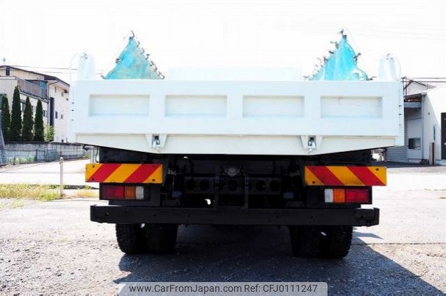 isuzu forward 2013 quick_quick_TKG-FRR90S1_FRR90-7049891 image 2