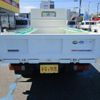 hino dutro 2017 CFJ1502401 image 32