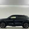 honda vezel 2022 CFJ1785052 image 16