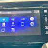 honda odyssey 2016 -HONDA--Odyssey DAA-RC4--RC4-1012241---HONDA--Odyssey DAA-RC4--RC4-1012241- image 19