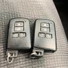 toyota sienta 2019 -TOYOTA--Sienta NSP170G--7227386---TOYOTA--Sienta NSP170G--7227386- image 13