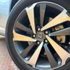 lexus nx 2018 quick_quick_AGZ10_AGZ10-1019933 image 13