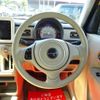 suzuki alto-lapin 2015 quick_quick_HE33S_HE33S-107837 image 12