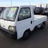 honda acty-truck 1996 No5206 image 12