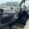 daihatsu move-latte 2006 -DAIHATSU--Move Latte CBA-L550S--L550S-0082625---DAIHATSU--Move Latte CBA-L550S--L550S-0082625- image 19